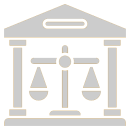 Ìcone_Escritório-44_tinypng